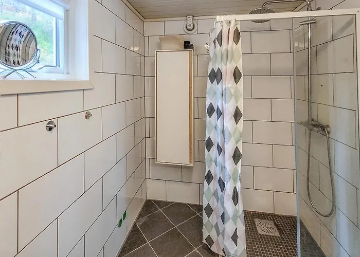 In With Kitchen Σπίτι διακοπών *